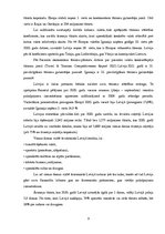 Referāts 'Latvijas un Igaunijas tūrisma tirgus konjunktūras izvērtējums un salīdzinājums', 3.