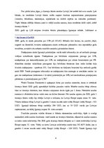 Referāts 'Latvijas un Igaunijas tūrisma tirgus konjunktūras izvērtējums un salīdzinājums', 4.