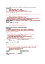 Konspekts 'Objektorientētās programmēšanas pamatjēdzieni un piemēri', 2.