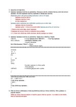 Konspekts 'Objektorientētās programmēšanas pamatjēdzieni un piemēri', 8.