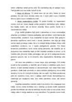 Eseja 'Personība un masas', 3.