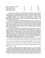Referāts 'Konkurētspējas paaugstināšanas projekts', 12.