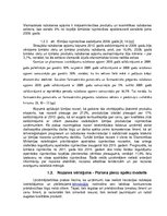 Referāts 'Konkurētspējas paaugstināšanas projekts', 13.