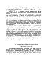 Referāts 'Konkurētspējas paaugstināšanas projekts', 19.