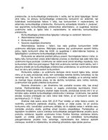 Referāts 'Konkurētspējas paaugstināšanas projekts', 22.