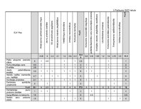 Referāts 'Konkurētspējas paaugstināšanas projekts', 33.
