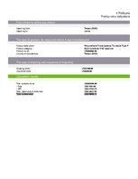 Referāts 'Konkurētspējas paaugstināšanas projekts', 35.