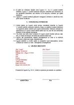 Paraugs 'Maiņas līgums', 2.