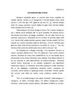 Referāts 'Datornoziegumi Latvijā', 1.