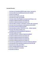 Referāts 'Datornoziegumi Latvijā', 5.