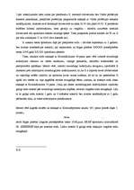 Paraugs 'Apelācijas sūdzības paraugs kriminālprocesā', 2.