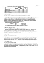 Referāts 'Uzņēmuma "X" finanšu analīze', 13.