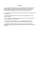 Referāts 'Uzņēmuma "X" finanšu analīze', 18.