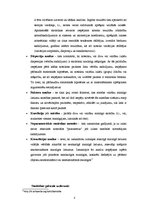 Konspekts 'Statistiskās informācijas vākšana. Statistiskā novērošana', 3.