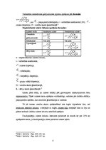 Konspekts 'Statistiskās informācijas vākšana. Statistiskā novērošana', 6.
