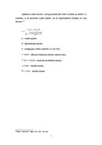 Konspekts 'Statistiskās informācijas vākšana. Statistiskā novērošana', 7.