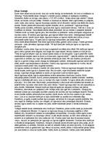 Konspekts 'Kāzu tradīcijas, kāzu jubilejas', 1.