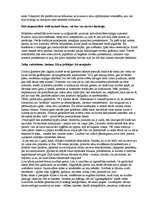 Konspekts 'Kāzu tradīcijas, kāzu jubilejas', 2.