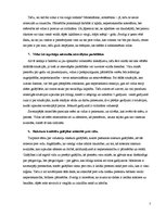 Eseja 'Aristotelis "Nikomaha ētika". 2.grāmatas "Par tikumību" analīze un secinājumi', 5.