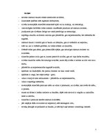 Eseja 'Aristotelis "Nikomaha ētika". 2.grāmatas "Par tikumību" analīze un secinājumi', 7.