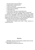 Diplomdarbs 'Monopoluzņēmuma "Latvenergo" analīze', 3.