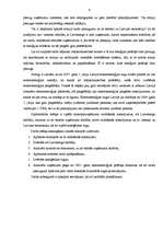 Diplomdarbs 'Monopoluzņēmuma "Latvenergo" analīze', 6.