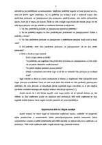 Diplomdarbs 'Monopoluzņēmuma "Latvenergo" analīze', 8.