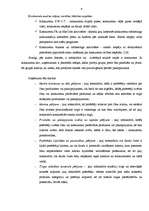 Diplomdarbs 'Monopoluzņēmuma "Latvenergo" analīze', 9.