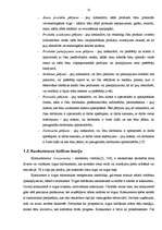 Diplomdarbs 'Monopoluzņēmuma "Latvenergo" analīze', 10.