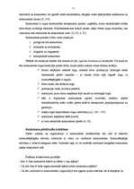 Diplomdarbs 'Monopoluzņēmuma "Latvenergo" analīze', 11.