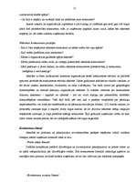 Diplomdarbs 'Monopoluzņēmuma "Latvenergo" analīze', 12.