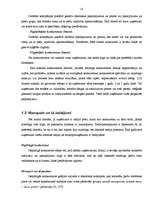 Diplomdarbs 'Monopoluzņēmuma "Latvenergo" analīze', 13.