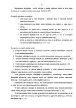 Diplomdarbs 'Monopoluzņēmuma "Latvenergo" analīze', 15.