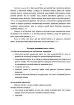 Diplomdarbs 'Monopoluzņēmuma "Latvenergo" analīze', 16.