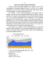 Diplomdarbs 'Monopoluzņēmuma "Latvenergo" analīze', 21.