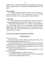 Diplomdarbs 'Monopoluzņēmuma "Latvenergo" analīze', 23.