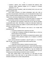 Diplomdarbs 'Monopoluzņēmuma "Latvenergo" analīze', 24.