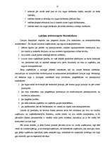 Diplomdarbs 'Monopoluzņēmuma "Latvenergo" analīze', 25.