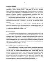 Diplomdarbs 'Monopoluzņēmuma "Latvenergo" analīze', 26.