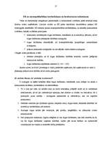 Diplomdarbs 'Monopoluzņēmuma "Latvenergo" analīze', 27.