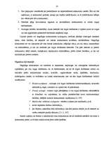 Diplomdarbs 'Monopoluzņēmuma "Latvenergo" analīze', 28.