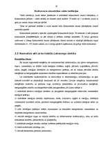 Diplomdarbs 'Monopoluzņēmuma "Latvenergo" analīze', 29.