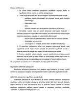 Diplomdarbs 'Monopoluzņēmuma "Latvenergo" analīze', 31.