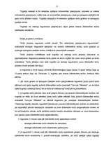 Diplomdarbs 'Monopoluzņēmuma "Latvenergo" analīze', 35.