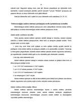 Diplomdarbs 'Monopoluzņēmuma "Latvenergo" analīze', 36.