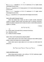 Diplomdarbs 'Monopoluzņēmuma "Latvenergo" analīze', 38.