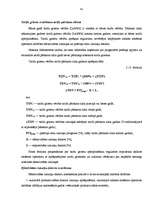 Diplomdarbs 'Monopoluzņēmuma "Latvenergo" analīze', 41.