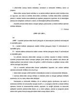 Diplomdarbs 'Monopoluzņēmuma "Latvenergo" analīze', 42.