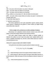 Diplomdarbs 'Monopoluzņēmuma "Latvenergo" analīze', 45.