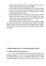 Diplomdarbs 'Monopoluzņēmuma "Latvenergo" analīze', 55.